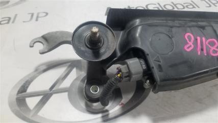 Трапеция дворников HONDA FREED GB5 L15B 76530TDKJ01 2 ракурс