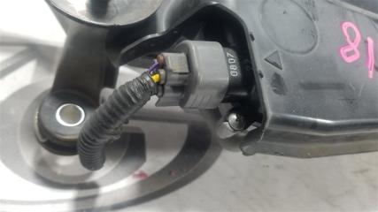 Трапеция дворников HONDA FREED GB5 L15B 76530TDKJ01 3 ракурс