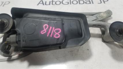 Трапеция дворников HONDA FREED GB5 L15B 76530TDKJ01 4 ракурс