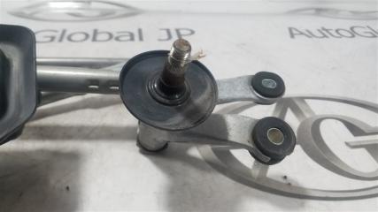 Трапеция дворников HONDA FREED GB5 L15B 76530TDKJ01 5 ракурс