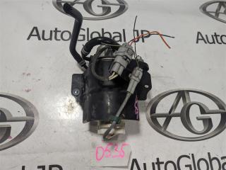 Насос ручной подкачки MAZDA CX-5 KE2AW SH-VPTS 1861005421 1 ракурс