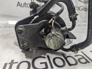 Насос ручной подкачки MAZDA CX-5 KE2AW SH-VPTS 1861005421 2 ракурс