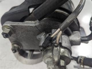 Насос ручной подкачки MAZDA CX-5 KE2AW SH-VPTS 1861005421 3 ракурс