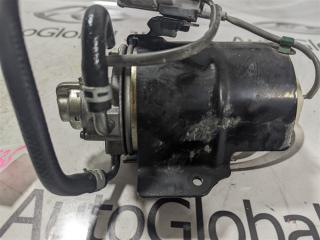 Насос ручной подкачки MAZDA CX-5 KE2AW SH-VPTS 1861005421 4 ракурс