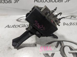 Блок abs TOYOTA HIACE REGIUS KCH46G 1KZ-TE 4405026020 1 ракурс