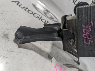 Блок abs TOYOTA HIACE REGIUS KCH46G 1KZ-TE 4405026020 2 ракурс