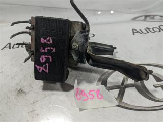 Блок abs TOYOTA Touring Hiace KCH46 1KZ-TE 4405026020 1 ракурс