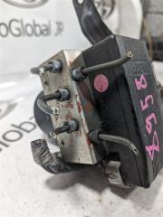 Блок abs TOYOTA Touring Hiace KCH46 1KZ-TE 4405026020 3 ракурс
