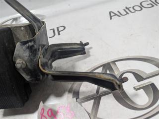 Блок abs TOYOTA Touring Hiace KCH46 1KZ-TE 4405026020 4 ракурс