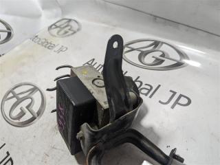 Блок abs TOYOTA Touring Hiace KCH46 1KZ-TE 4405026020 5 ракурс