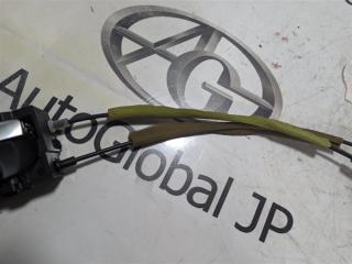 Замок двери левый передний MAZDA CX-5 KE2AW SH-VPTS K03159310 5 ракурс Замок двери левый передний MAZDA CX-5 KE2AW SH-VPTS K03159310 5 ракурс