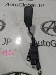 Педаль подачи топлива TOYOTA CAMRY AVV50 2AR-FXE 7811033092 1 ракурс
