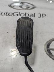 Педаль подачи топлива TOYOTA CAMRY AVV50 2AR-FXE 7811033092 2 ракурс