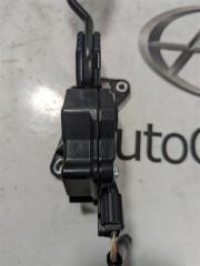 Педаль подачи топлива TOYOTA CAMRY AVV50 2AR-FXE 7811033092 3 ракурс
