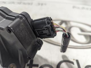 Педаль подачи топлива TOYOTA CAMRY AVV50 2AR-FXE 7811033092 4 ракурс