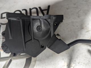 Педаль подачи топлива TOYOTA CAMRY AVV50 2AR-FXE 7811033092 5 ракурс