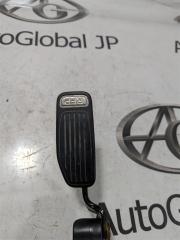 Педаль подачи топлива HONDA VEZEL RU4 LEB 17800T7B023 2 ракурс