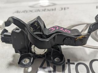 Педаль подачи топлива HONDA VEZEL RU4 LEB 17800T7B023 4 ракурс
