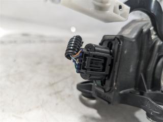 Педаль подачи топлива HONDA VEZEL RU4 LEB 17800T7B023 5 ракурс