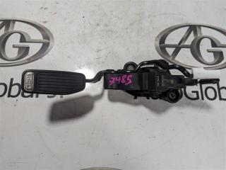 Педаль подачи топлива HONDA VEZEL RU3 LEB 17800T7B023 1 ракурс