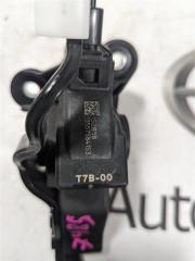Педаль подачи топлива HONDA VEZEL RU3 LEB 17800T7B023 4 ракурс