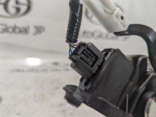 Педаль подачи топлива HONDA VEZEL RU3 LEB 17800T7B023 5 ракурс