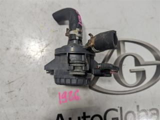Помпа TOYOTA CAMRY AVV50 2AR-FXE G904033040 1 ракурс