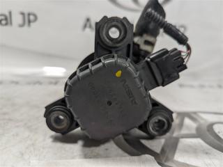Помпа TOYOTA CAMRY AVV50 2AR-FXE G904033040 2 ракурс
