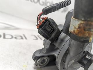 Помпа TOYOTA CAMRY AVV50 2AR-FXE G904033040 3 ракурс