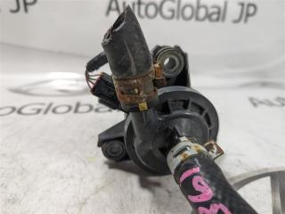 Помпа TOYOTA CAMRY AVV50 2AR-FXE G904033040 4 ракурс