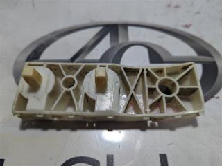 Крепление бампера переднее NISSAN X-TRAIL TNT31 QR25DE 62222JG000 3 ракурс