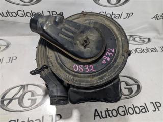 Корпус воздушного фильтра TOYOTA LAND CRUISER PRADO KZJ78W 1KZTE 1770067030 1 ракурс Корпус воздушного фильтра TOYOTA LAND CRUISER PRADO KZJ78W 1KZTE 1770067030 1 ракурс