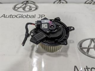 Мотор печки Tesla Model 3 5YJ3 167989900A 1 ракурс Мотор печки Tesla Model 3 5YJ3 167989900A 1 ракурс