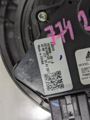 Мотор печки Tesla Model 3 5YJ3 167989900A 4 ракурс Мотор печки Tesla Model 3 5YJ3 167989900A 4 ракурс