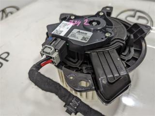 Мотор печки Tesla Model 3 5YJ3 167989900A 5 ракурс Мотор печки Tesla Model 3 5YJ3 167989900A 5 ракурс