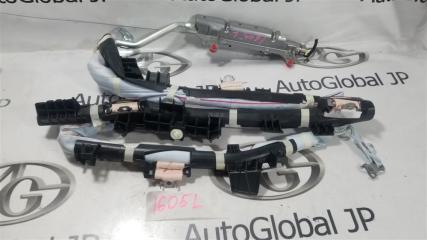Airbag крыши левый HONDA FREED GB8 LEB 78875TREN80 1 ракурс