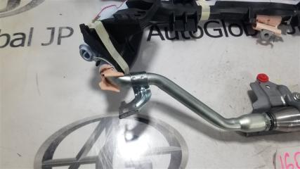 Airbag крыши левый HONDA FREED GB8 LEB 78875TREN80 3 ракурс
