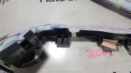 Airbag крыши левый HONDA FREED GB8 LEB 78875TREN80 4 ракурс