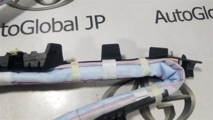 Airbag крыши левый HONDA FREED GB8 LEB 78875TREN80 5 ракурс