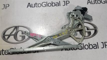 Стеклоподъемник левый передний TOYOTA SAI AZK10 2AZ-FXE 6980248060 1 ракурс