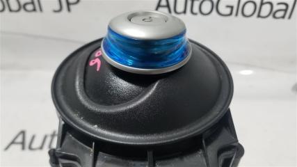 Рычаг переключения кпп NISSAN LEAF AZE0 EM57 349013NG0A 4 ракурс