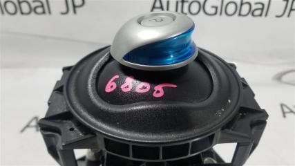 Рычаг переключения кпп NISSAN LEAF AZE0 EM57 349013NG0A 5 ракурс