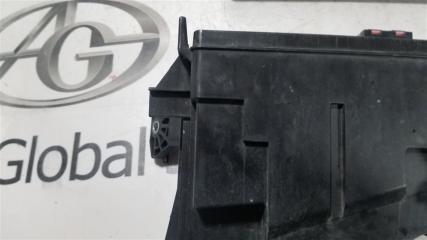 Блок предохранителей HONDA FREED GB8 LEB 32120TDN920 4 ракурс
