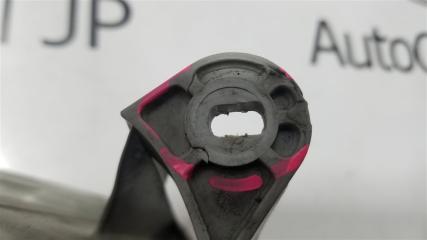 Фара левая передняя NISSAN Terrano TR50 ZD30DDTI 260602W125 3 ракурс Фара левая передняя NISSAN Terrano TR50 ZD30DDTI 260602W125 3 ракурс