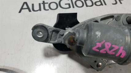 Трапеция дворников TOYOTA CH-R ZYX10 2ZRFXE 8515010410 2 ракурс