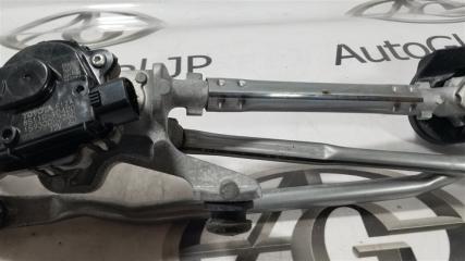 Трапеция дворников TOYOTA CH-R ZYX10 2ZRFXE 8515010410 5 ракурс