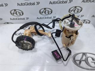Топливный насос HONDA FREED GB8 LEB 17045TDN000 1 ракурс