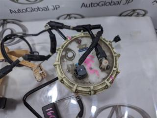 Топливный насос HONDA FREED GB8 LEB 17045TDN000 2 ракурс