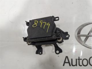 Радар-детектор TOYOTA SAI AZK10 2AZ-FXE 8821075010 1 ракурс