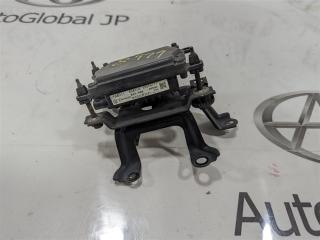 Радар-детектор TOYOTA SAI AZK10 2AZ-FXE 8821075010 2 ракурс